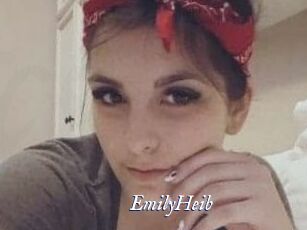 EmilyHeib