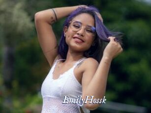 EmilyHossk