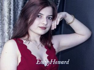 EmilyHoward