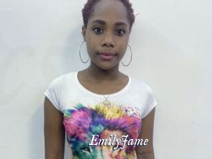 EmilyJame