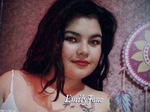 EmilyJone