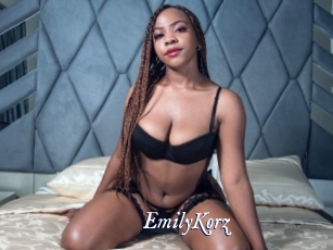 EmilyKorz Cam 5