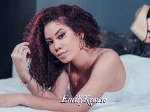 EmilyKrouse