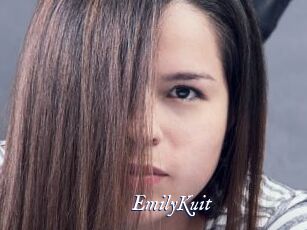 EmilyKuit