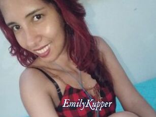 EmilyKupper