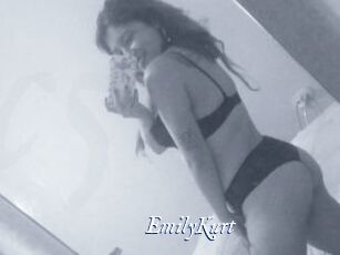 EmilyKurt