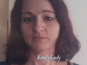 EmilyLady