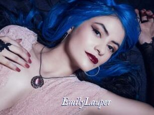 EmilyLauper