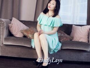 EmilyLayn
