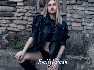 EmilyLeman