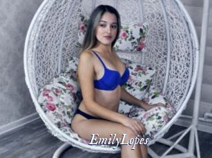 EmilyLopes