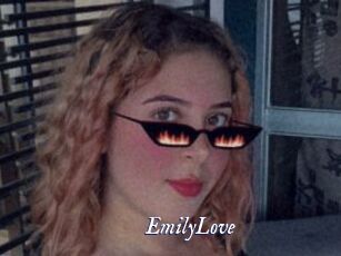 EmilyLove