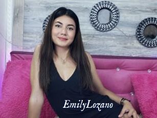 EmilyLozano