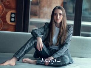 EmilyLu