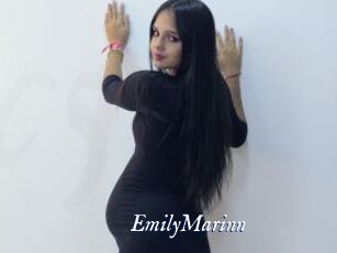 EmilyMarinn