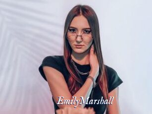 EmilyMarshall