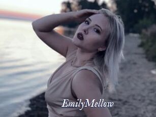 EmilyMellow
