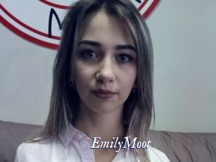 EmilyMoot