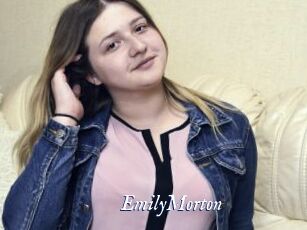EmilyMorton