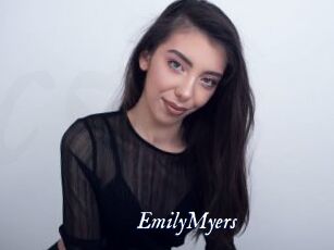 EmilyMyers