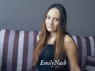 EmilyNash