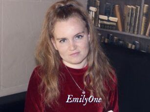 EmilyOne