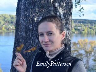 EmilyPatterson