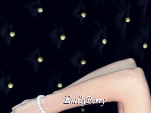 EmilyPerry