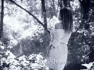 EmilyPotter