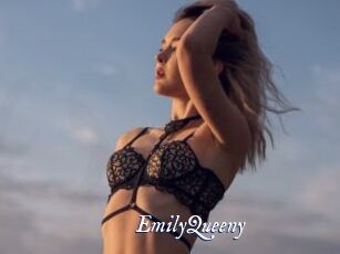 EmilyQueeny