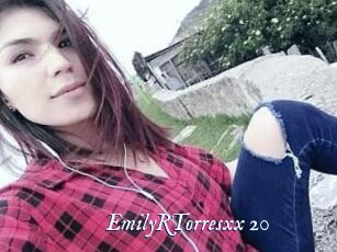 EmilyRTorresxx_20