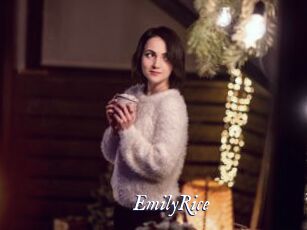 EmilyRice