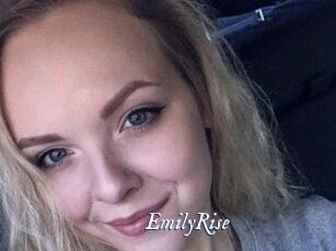 EmilyRise