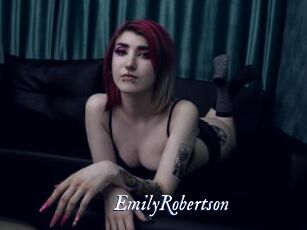 EmilyRobertson