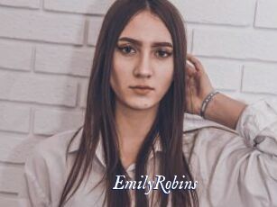 EmilyRobins