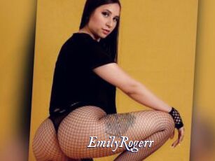EmilyRogerr
