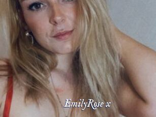 EmilyRose_x