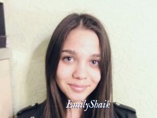 EmilyShaik