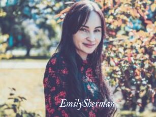 EmilySherman