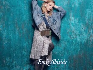 EmilyShields