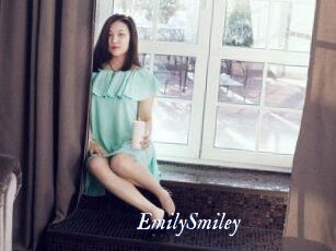 EmilySmiley