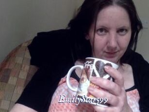 EmilyStar599