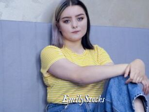 EmilyStocks