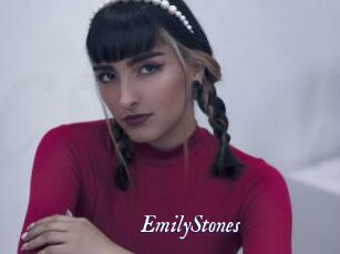 EmilyStones