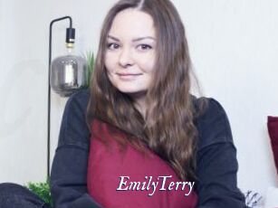 EmilyTerry