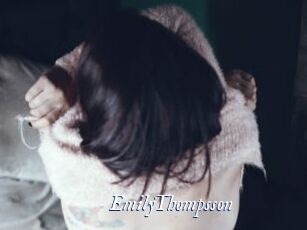 EmilyThompsson