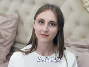 EmilyTuler