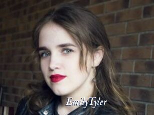EmilyTyler