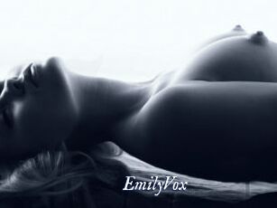 EmilyVox