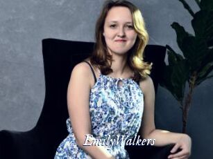 EmilyWalkers
